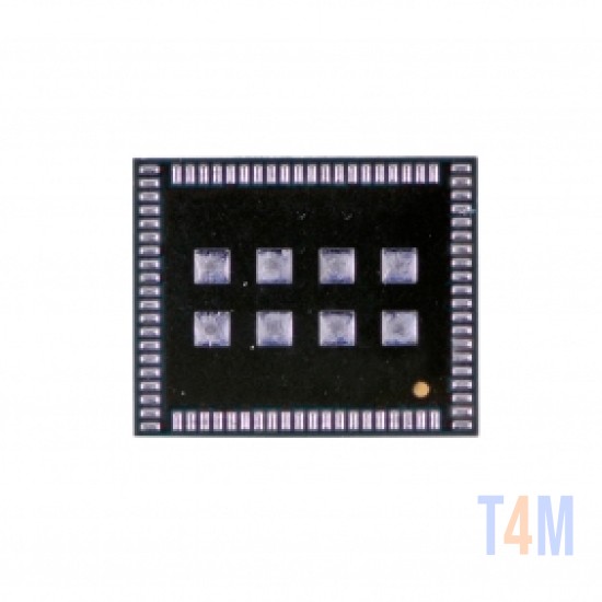 WIFI IC APPLE IPAD MINI 2 / 339S0223